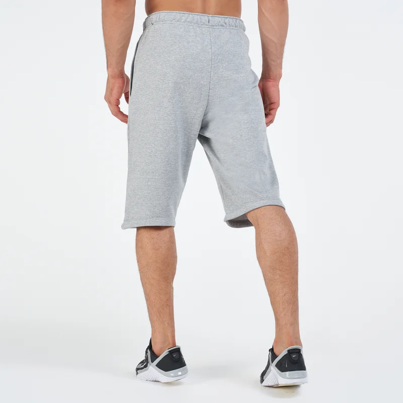 Nike Men's Dri-FIT Over-The-Knee Shorts